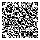 QR код "Механик OIL"