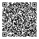 QR код "31"