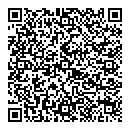 QR код "Автоцентр"