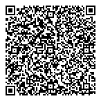 QR код "БелСервис"