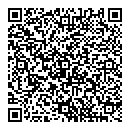 QR код "Форсаж"
