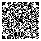 QR код "Автосервис на ул. Трунова"