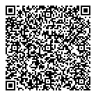 QR код "Сельхоз Снабженец"