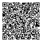 QR код "Автосервис"