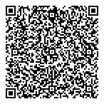 QR код "АвтоСити"
