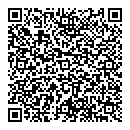 QR код "КОМЕТА"