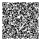 QR код "Арсенал Шины"