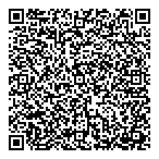 QR код "031"