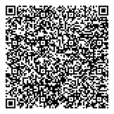 QR код "Бумерон"