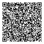 QR код "Ривьера"