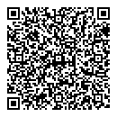 QR код "Меркур"