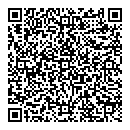QR код "AutoStart"
