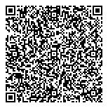 QR код "Автодоктор31"