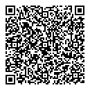 QR код "Автошок"