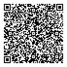 QR код "Oil-expert"