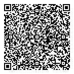 QR код "SOFIA-TRUST"