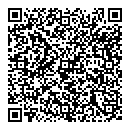 QR код "Автосеть 31"