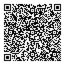 QR код "Омега"