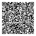 QR код "Паркинг"