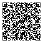 QR код "Автопаркинг"