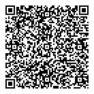 QR код "Паркинг"