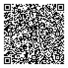QR код "Паркинг"