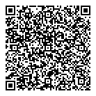QR код "Паркинг"