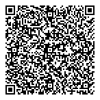 QR код "Паркинг"