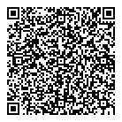 QR код "Byala City"