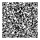 QR код "Паркинг"