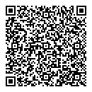 QR код "BKF SERVICE"