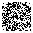 QR код "Моечка"
