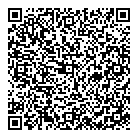 QR код "Индекс"
