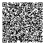 QR код "РЕГИОН БГ"