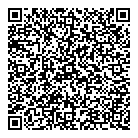 QR код "I QUEST CLUB"