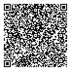 QR код "ВАМкома"