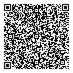 QR код "ГРАНЬ"