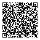 QR код "Фотосалон"