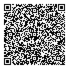 QR код "Шарманка"