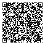 QR код "Фестиваль"