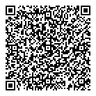 QR код "Драйв"