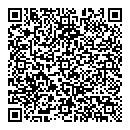 QR код "Сакура"