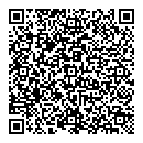 QR код "Сакура"