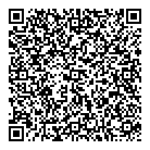 QR код "Авто-суши"