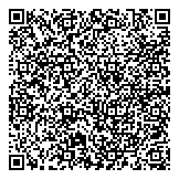 QR код "Органика"