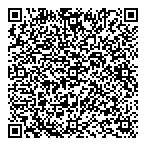 QR код "Все для праздника"