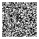 QR код "Бамбарбия"