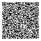 QR код "Crazy pizza"