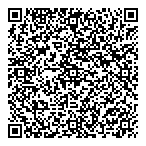 QR код "Фортуна"