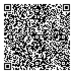 QR код "Проектэнергомаш"